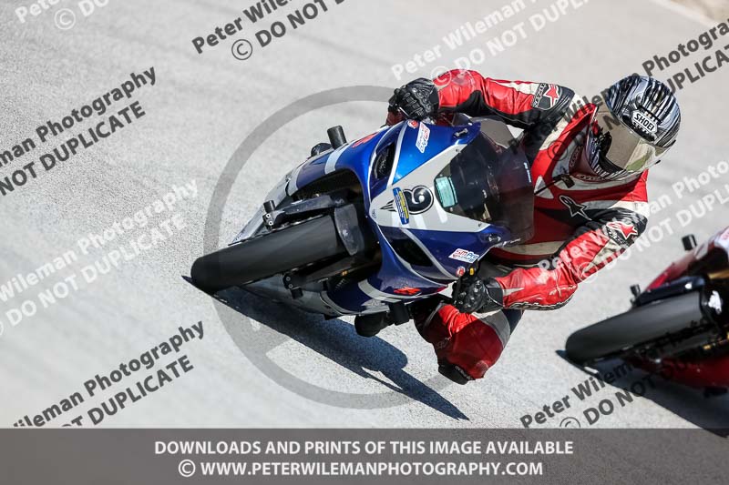 enduro digital images;event digital images;eventdigitalimages;no limits trackdays;park motor;park motor no limits trackday;park motor photographs;park motor trackday photographs;peter wileman photography;racing digital images;trackday digital images;trackday photos